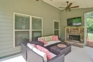 35 Noble Fir Trce, Dallas, GA 30132 - Photo 59