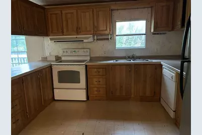 869 Carter Mtn Road, Rockmart, GA 30153 - Photo 11
