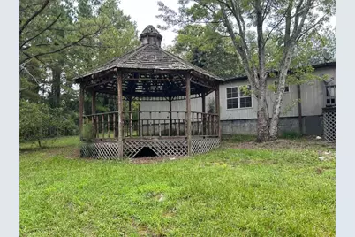 869 Carter Mtn Road, Rockmart, GA 30153 - Photo 5