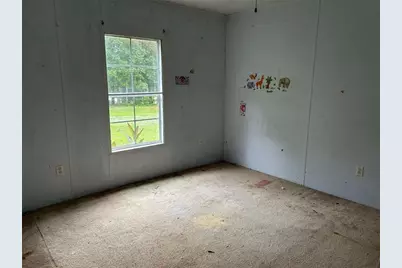 869 Carter Mtn Road, Rockmart, GA 30153 - Photo 15