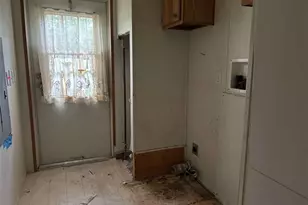 869 Carter Mountain Rd, Rockmart, GA 30153 - Photo 13
