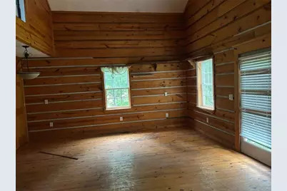 869 Carter Mtn Road, Rockmart, GA 30153 - Photo 25