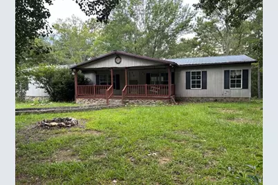 869 Carter Mtn Road, Rockmart, GA 30153 - Photo 1