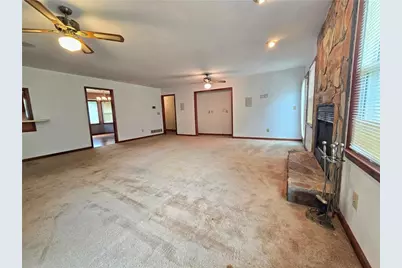 120 Aspen Lake Drive, Newnan, GA 30263 - Photo 49