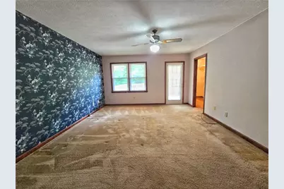 120 Aspen Lake Drive, Newnan, GA 30263 - Photo 35