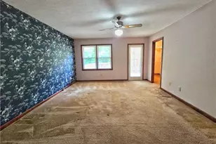120 Aspen Lake Dr, Newnan, GA 30263 - Photo 35