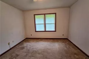 120 Aspen Lake Dr, Newnan, GA 30263 - Photo 83