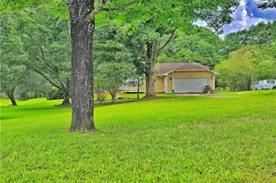 120 Aspen Lake Dr, Newnan, GA 30263 - Photo 5