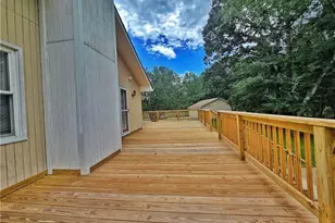 120 Aspen Lake Dr, Newnan, GA 30263 - Photo 25