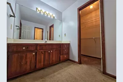 120 Aspen Lake Drive, Newnan, GA 30263 - Photo 39