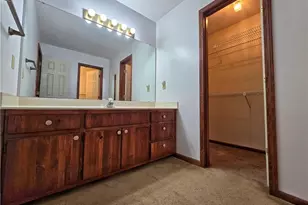120 Aspen Lake Dr, Newnan, GA 30263 - Photo 39