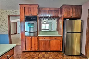 120 Aspen Lake Dr, Newnan, GA 30263 - Photo 61