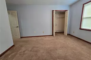 120 Aspen Lake Dr, Newnan, GA 30263 - Photo 75