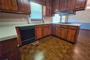 120 Aspen Lake Dr, Newnan, GA 30263 - Photo 59