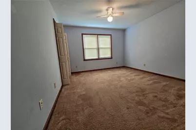 120 Aspen Lake Drive, Newnan, GA 30263 - Photo 71