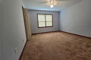 120 Aspen Lake Dr, Newnan, GA 30263 - Photo 71