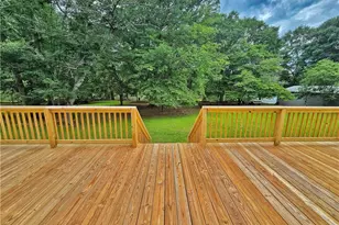 120 Aspen Lake Dr, Newnan, GA 30263 - Photo 23