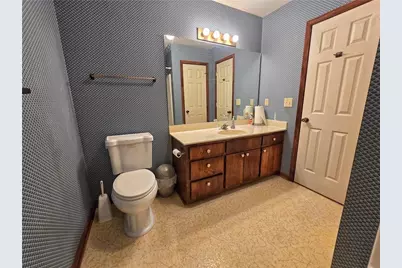 120 Aspen Lake Drive, Newnan, GA 30263 - Photo 79