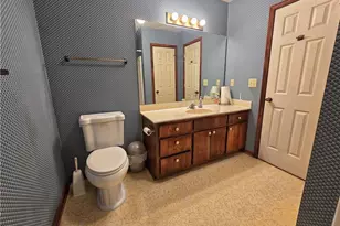 120 Aspen Lake Dr, Newnan, GA 30263 - Photo 79