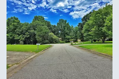 120 Aspen Lake Drive, Newnan, GA 30263 - Photo 85