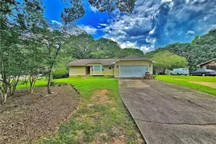 120 Aspen Lake Dr, Newnan, GA 30263 - Photo 7