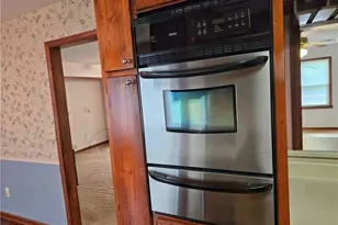 120 Aspen Lake Dr, Newnan, GA 30263 - Photo 63