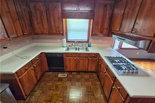 120 Aspen Lake Dr, Newnan, GA 30263 - Photo 57