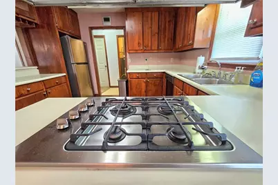 120 Aspen Lake Drive, Newnan, GA 30263 - Photo 55