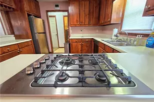 120 Aspen Lake Dr, Newnan, GA 30263 - Photo 55