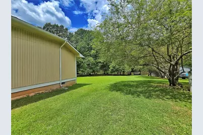 120 Aspen Lake Drive, Newnan, GA 30263 - Photo 11