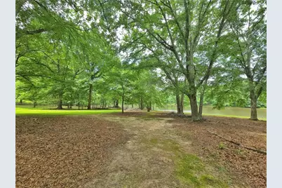 120 Aspen Lake Drive, Newnan, GA 30263 - Photo 15