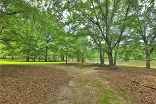 120 Aspen Lake Dr, Newnan, GA 30263 - Photo 15