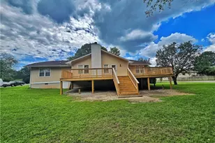 120 Aspen Lake Dr, Newnan, GA 30263 - Photo 21