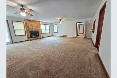 120 Aspen Lake Drive, Newnan, GA 30263 - Photo 47