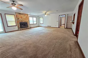 120 Aspen Lake Dr, Newnan, GA 30263 - Photo 47