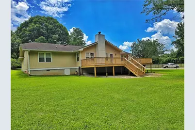 120 Aspen Lake Drive, Newnan, GA 30263 - Photo 13