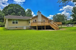 120 Aspen Lake Dr, Newnan, GA 30263 - Photo 13