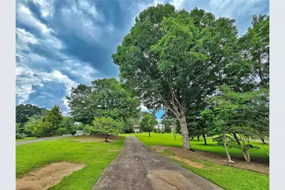 120 Aspen Lake Drive, Newnan, GA 30263 - Photo 31