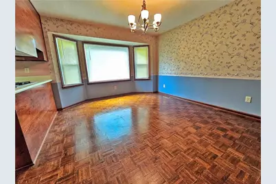 120 Aspen Lake Drive, Newnan, GA 30263 - Photo 51