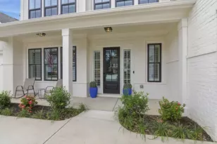 4945 Iris St, Cumming, GA 30040 - Photo 3