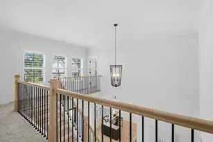 4945 Iris St, Cumming, GA 30040 - Photo 25