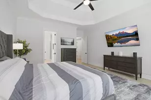 4945 Iris St, Cumming, GA 30040 - Photo 17