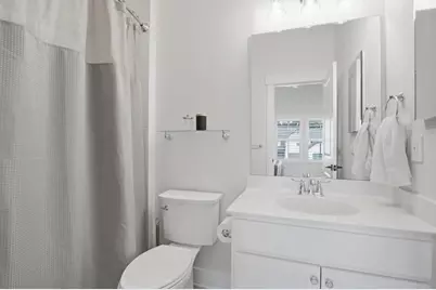 4945 Iris Street, Cumming, GA 30040 - Photo 29