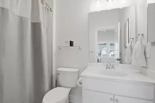 4945 Iris St, Cumming, GA 30040 - Photo 29