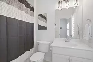 4945 Iris St, Cumming, GA 30040 - Photo 27