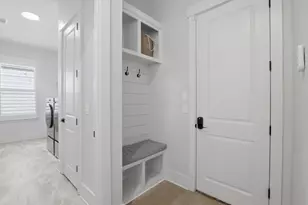 4945 Iris St, Cumming, GA 30040 - Photo 23