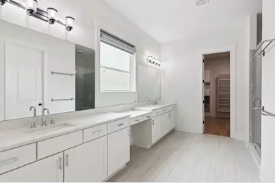 4945 Iris Street, Cumming, GA 30040 - Photo 19