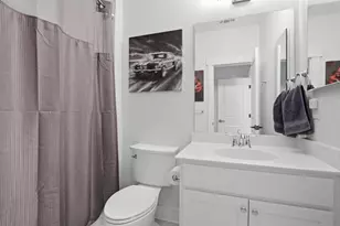 4945 Iris St, Cumming, GA 30040 - Photo 31