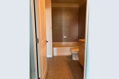 400 W Peachtree Street NW #1712, Atlanta, GA 30308 - Photo 15
