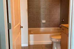 400 W Peachtree St NW, Atlanta, GA 30308 - Photo 15